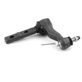 Metrix Premium 2 PC  Idler and Pitman Arm Kit 98308MT OEM fit